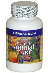 Azmira Herbal Slim 100 cap