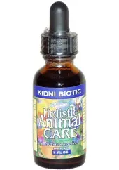 Azmira Kidni Biotic Urinary Tract Cleansing 1oz