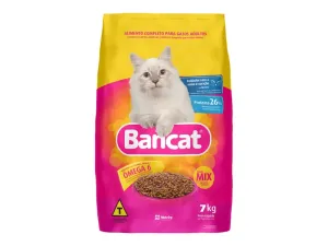 Bancat 7kg