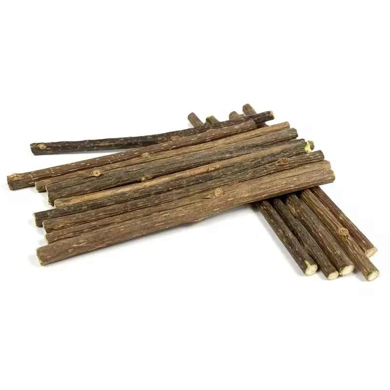 Catnip Chew Sticks