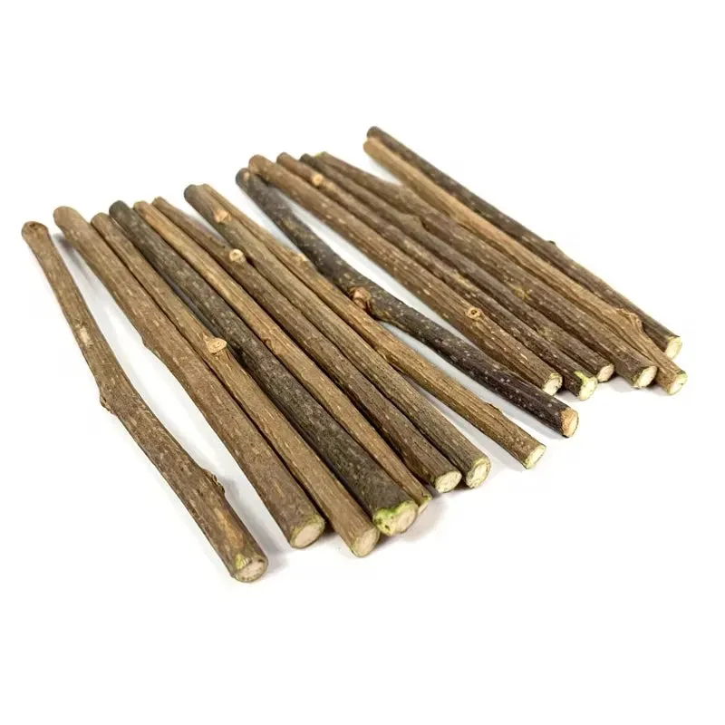 Catnip Chew Sticks