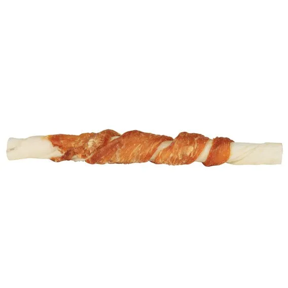 Denta Fun Chewing Sticks Chicken