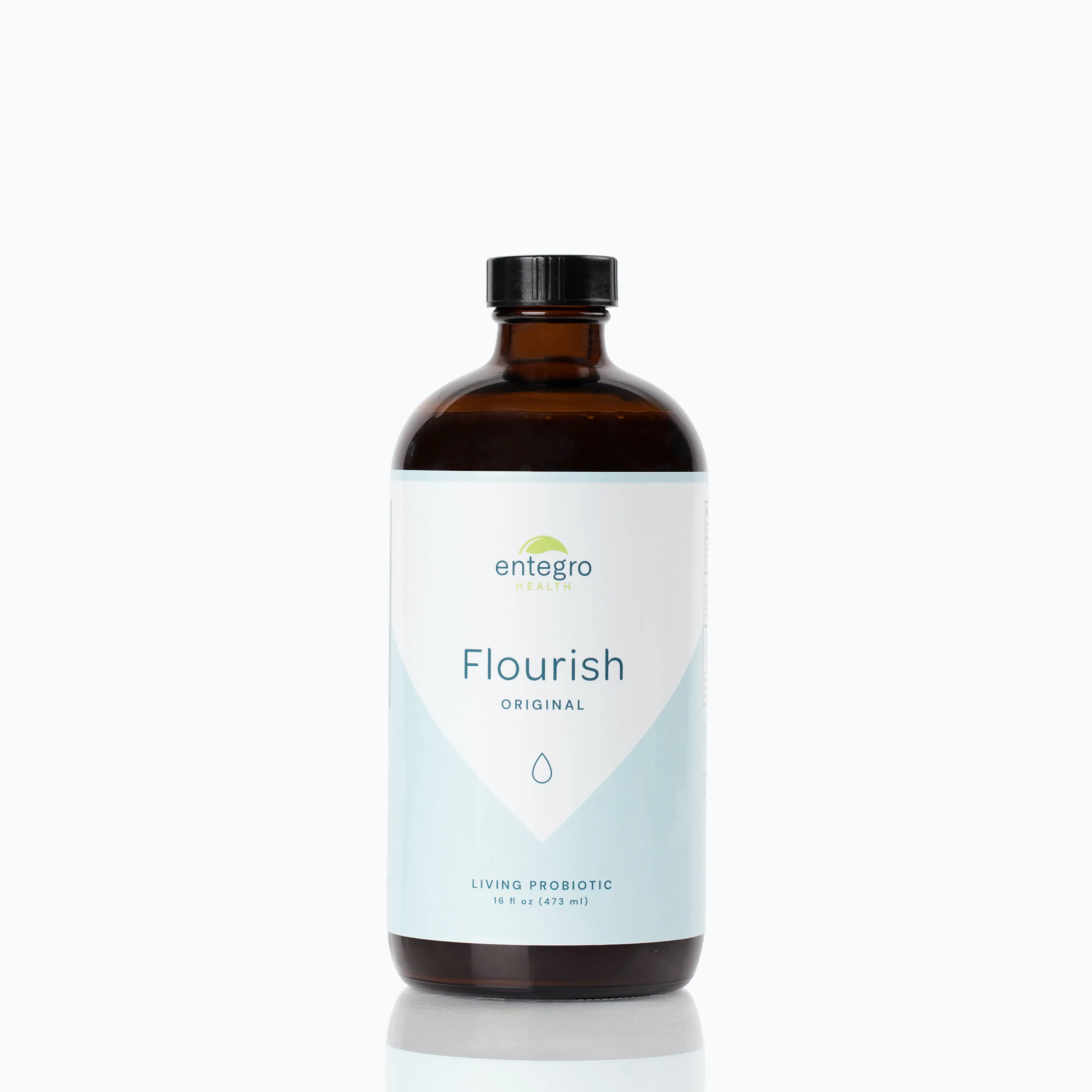 Flourish Original