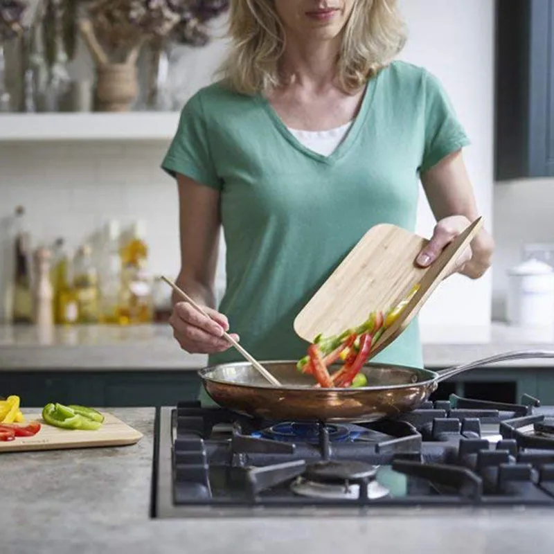 High quality bamboo cutting board for your kitchen