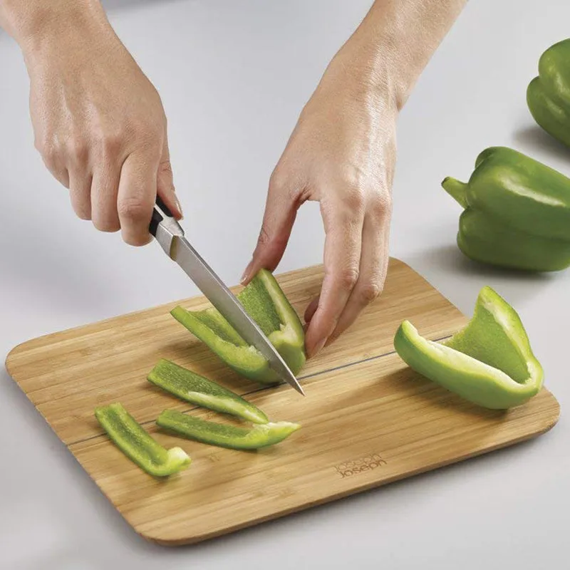 High quality bamboo cutting board for your kitchen