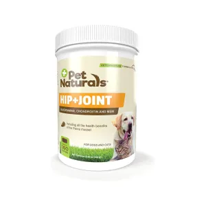 Hip   Joint Dog Soft Chews