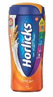 Horlicks Standard Powder