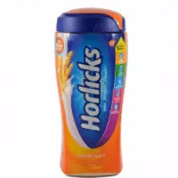 Horlicks Standard Powder