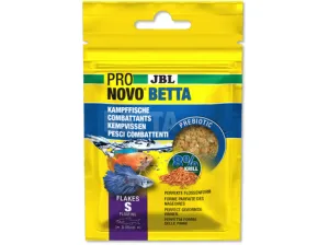 JBL  PRO NOVA BETTA FLAKES S 6G (20 ML)