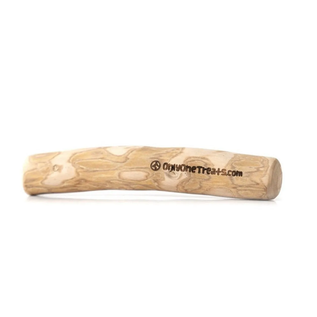 Only One - Dog Chew Stick, Coffee Tree Wood, S