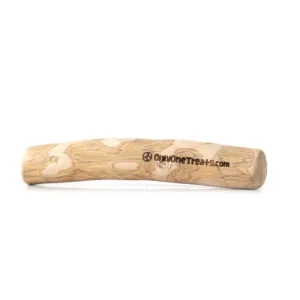 Only One - Dog Chew Stick, Coffee Tree Wood, S