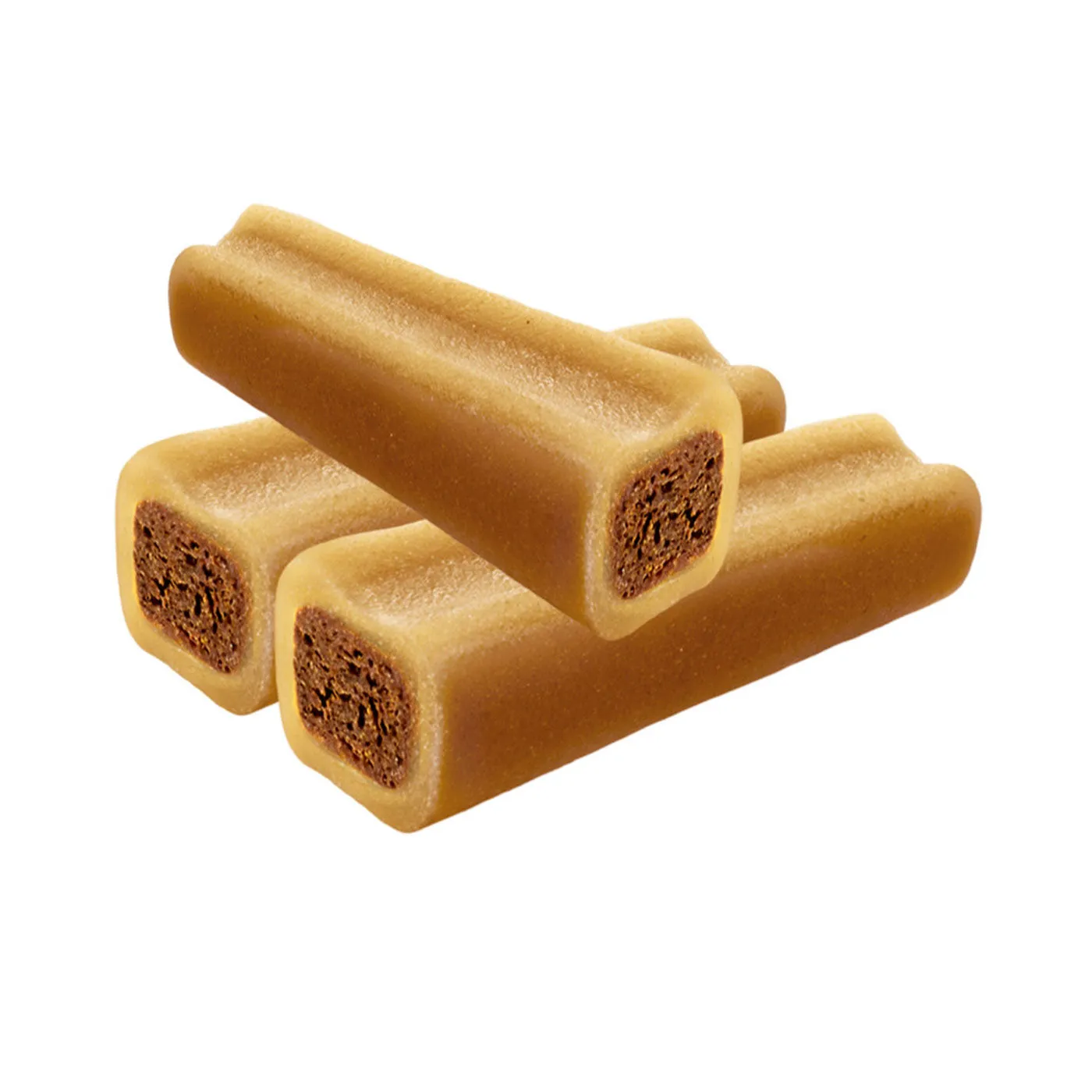 Pedigree Small Jumbones With Beef & Poultry