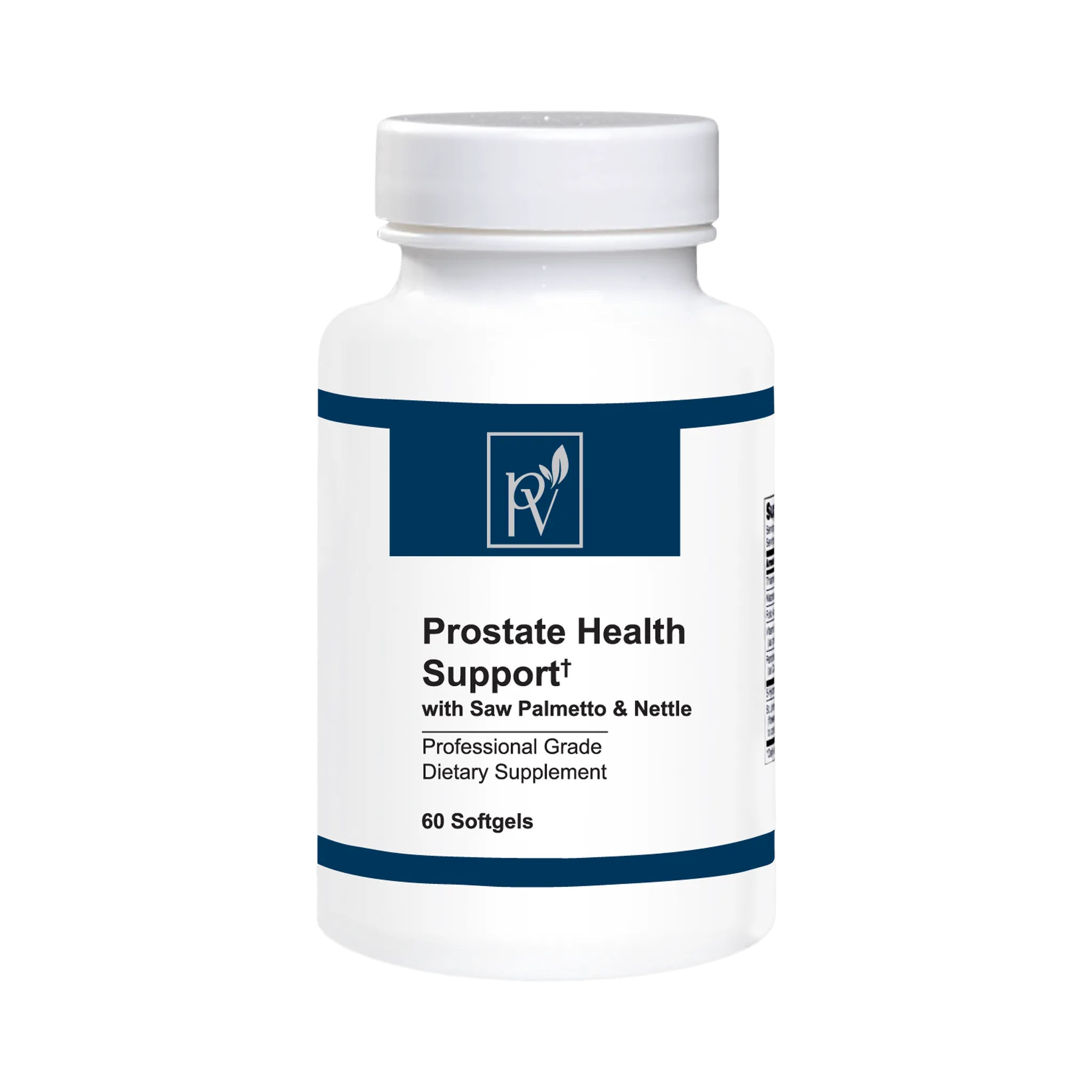 Prostate Health Support