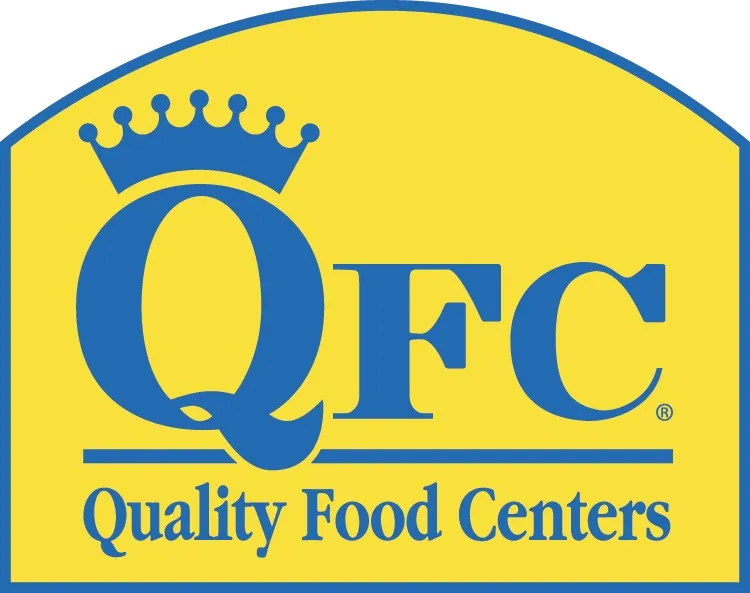 Quality Food Centers